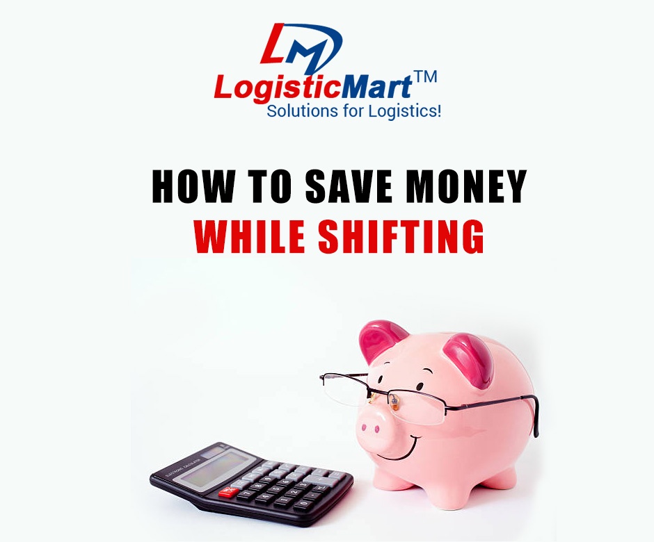 Home Shifting Challenges in Summer with Packers and Movers in Gurgaon