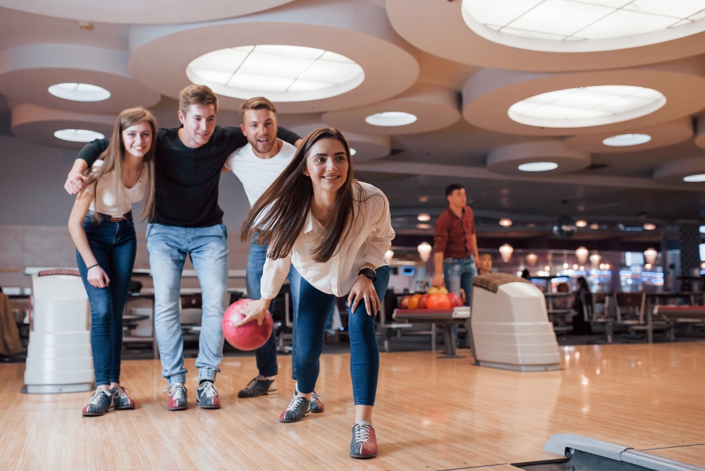 Bowling Party Ideas for a Fun and Memorable Celebration