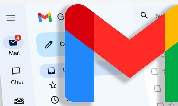 How To Delete Old Emails In Gmail With Ease
