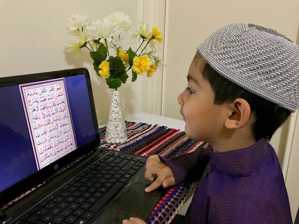 The Perfect Ways to Make an Online Quran Academy