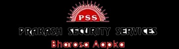 Top notch Security Services in Mumbai Trusted Security Company Ensuring Safety