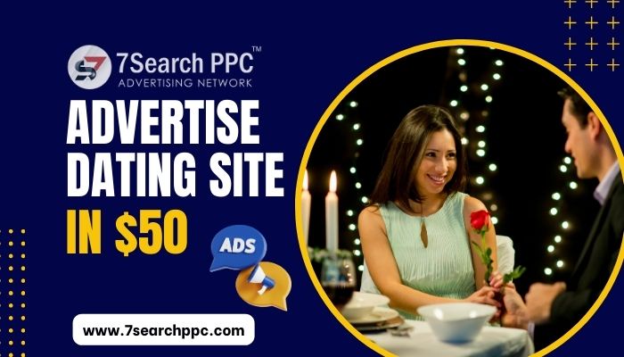 Personal Ads for Dating | Personal Ad Websites | Dating Site Marketing
