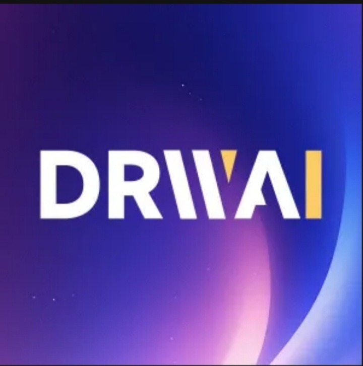 DRWAI Teams Up with Renowned Indian Brokerage to Forge a New Era in AI Quantitative Trading