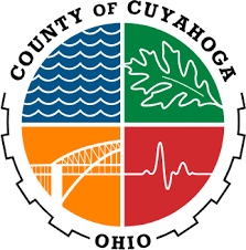 Essential Functions of a County Auditor: Insights from Cuyahoga County