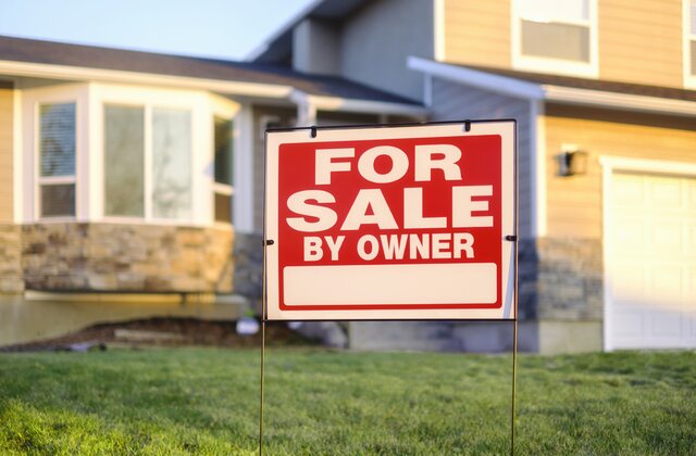 Selling Your Home? Learn the Ins and Outs of For Sale by Owner