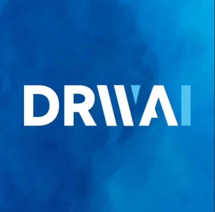 DRWAI Collaborates with Leading Indian Brokerage to Secure Stable Returns for Investors