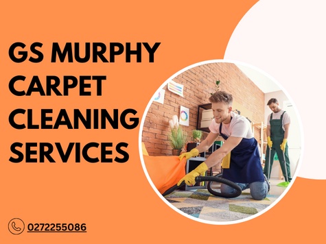 Comprehensive Guide to Carpet Cleaning in Auburn: Tips, Techniques, and Services