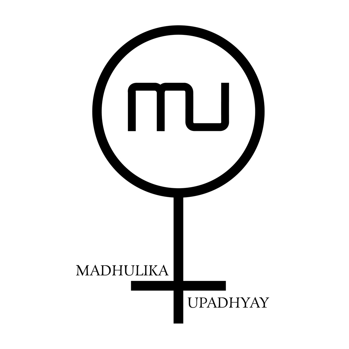 Madhulika Upadhyay Services In Delhi
