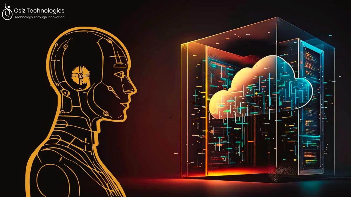 How Do AI Technologies Work?: Everything You Need To Know
