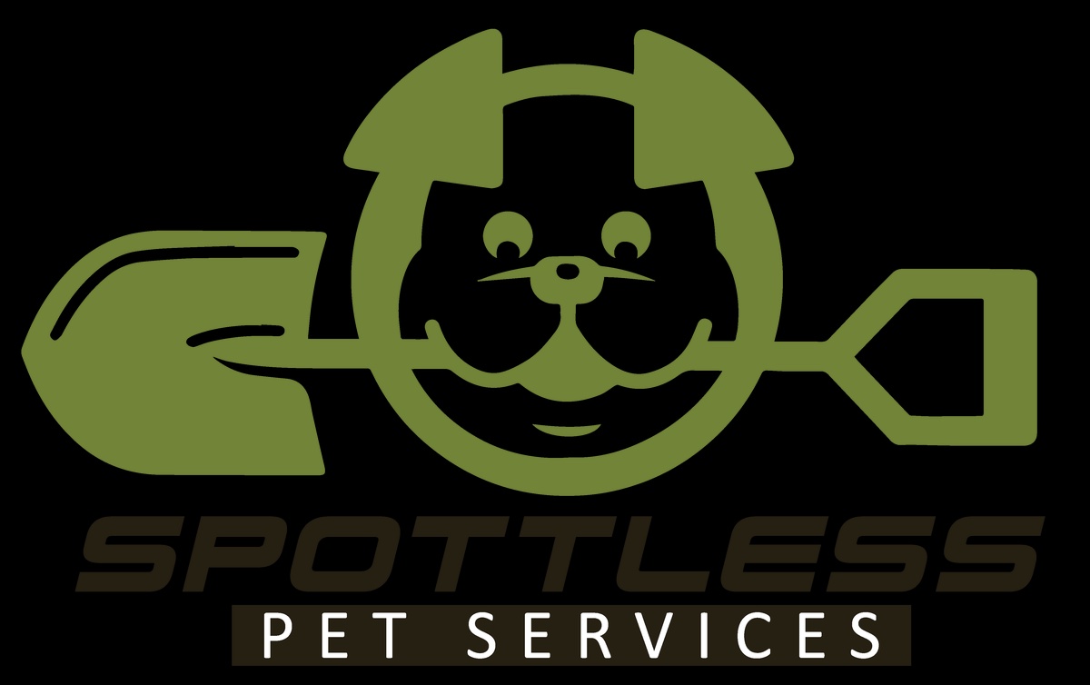 Spottless Pet Services Your Professional Handyman in Sylvania, OH