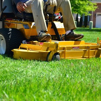 The Benefits of Artificial Turf for Tampa Commercial Properties