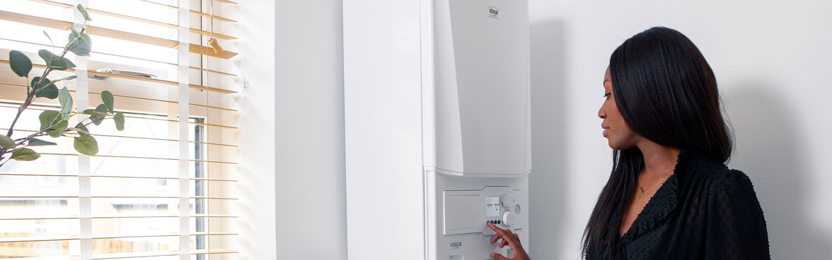 The Ultimate Guide to Boiler Installations in London: Everything You Need to Know