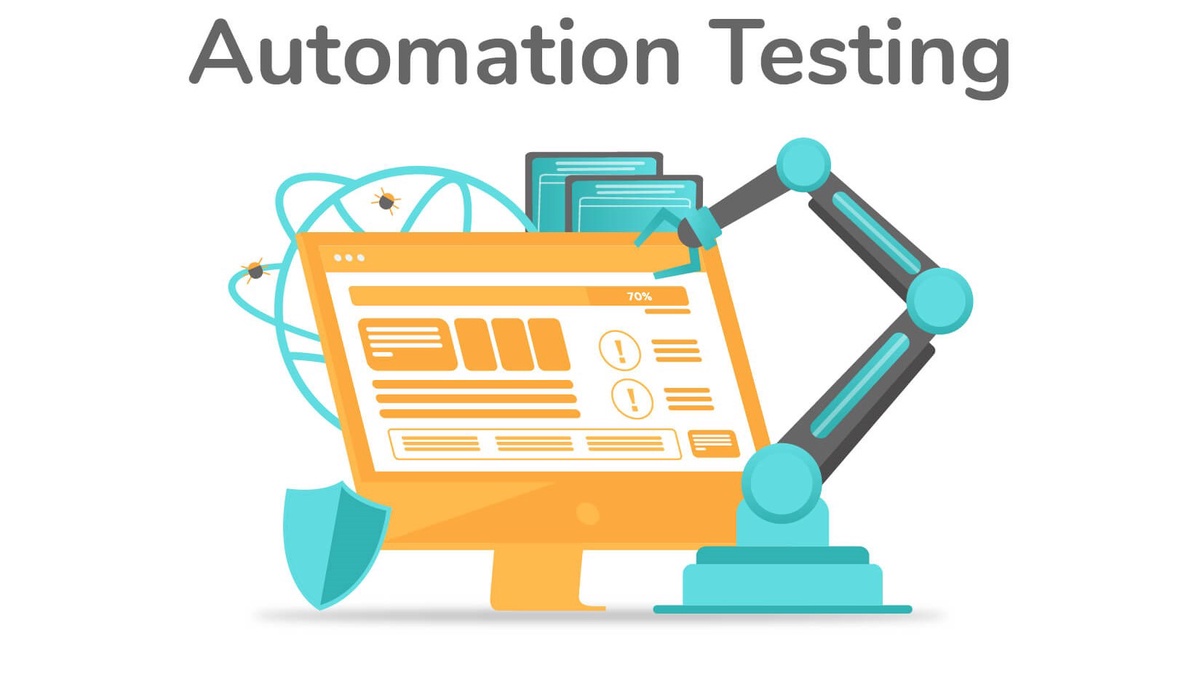 Why You Should Hire a Mobile Automation Tester