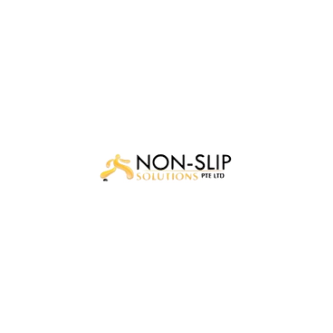 Revolutionize Safety with Non Slip Floor Coating Solutions