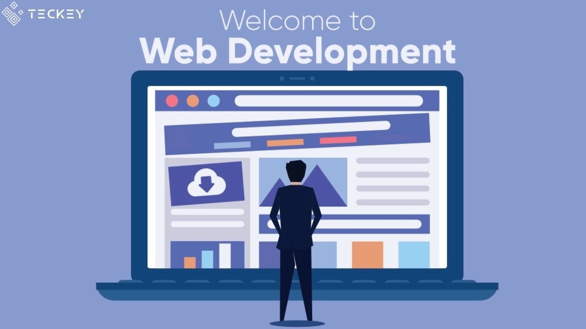 Perfect Web Development Company in Jaipur