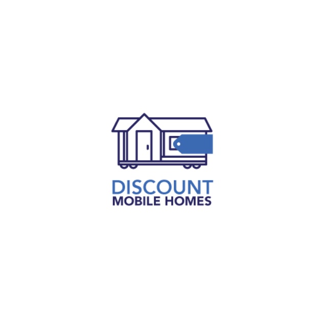 Exploring Mobile Homes for Sale in Texas: Your Guide to Affordable Living