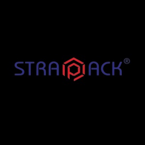 Innovating Packaging Solutions: A Deep Dive into Strapack's PP Strapping Technology
