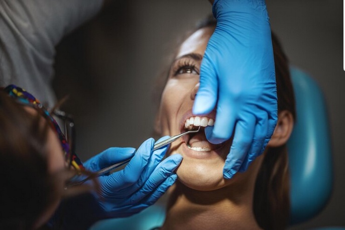 Transforming Smiles: A Guide to Jaw Surgery in West Hollywood