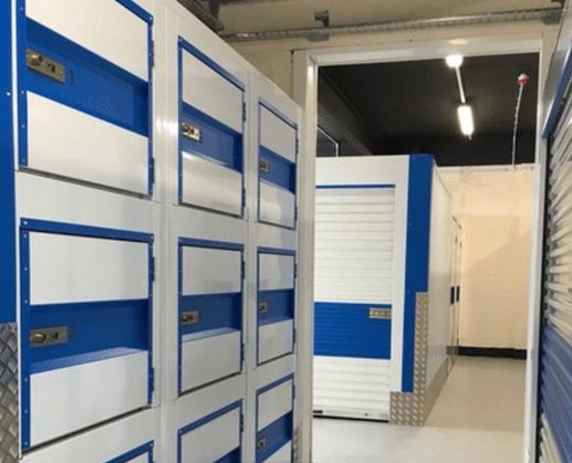 Essential Tips To Find the Right Student Storage Near Me