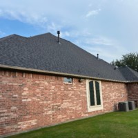 Storm damage repair-Christmas light hangers-Roof leak detection-Roofing Warranties-Free roofing estimates-Residential roof maintenance