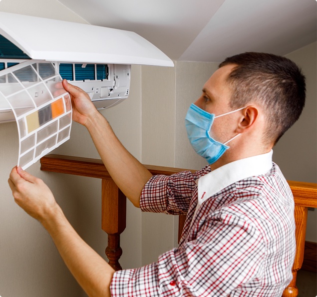 4 Structural Factors to Consider Before Installing Air Conditioning in Sydney