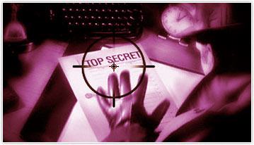 How to hire a Private detective in Pune legally?