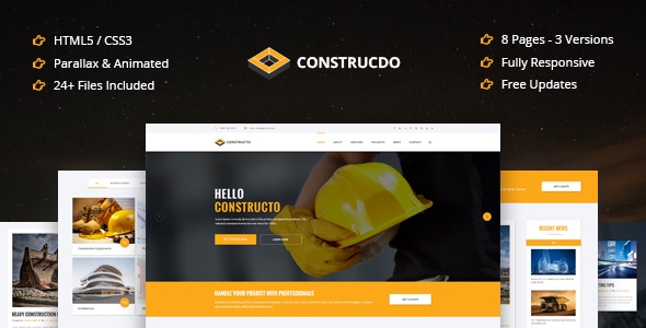 Websites For Tradies: Revolutionizing Online Presence for Tradespeople