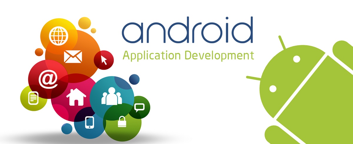 Top 10 Android App Development Trends in 2024