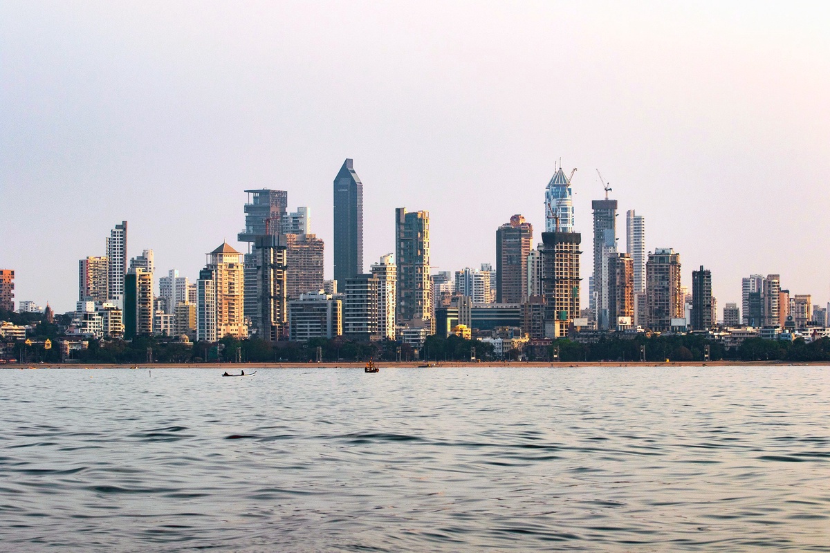 Loan in Mumbai: Navigating the Financial Landscape