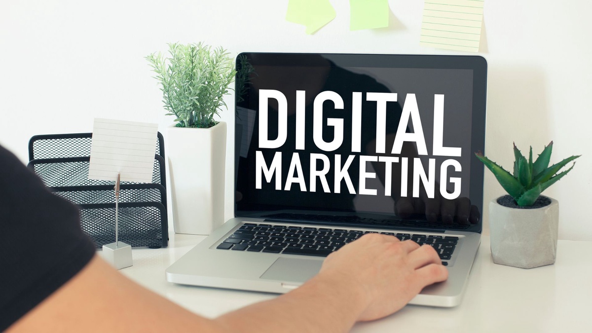 Boost Your Online Presence: Strategies from the Best Digital Marketing Agencies in Canada
