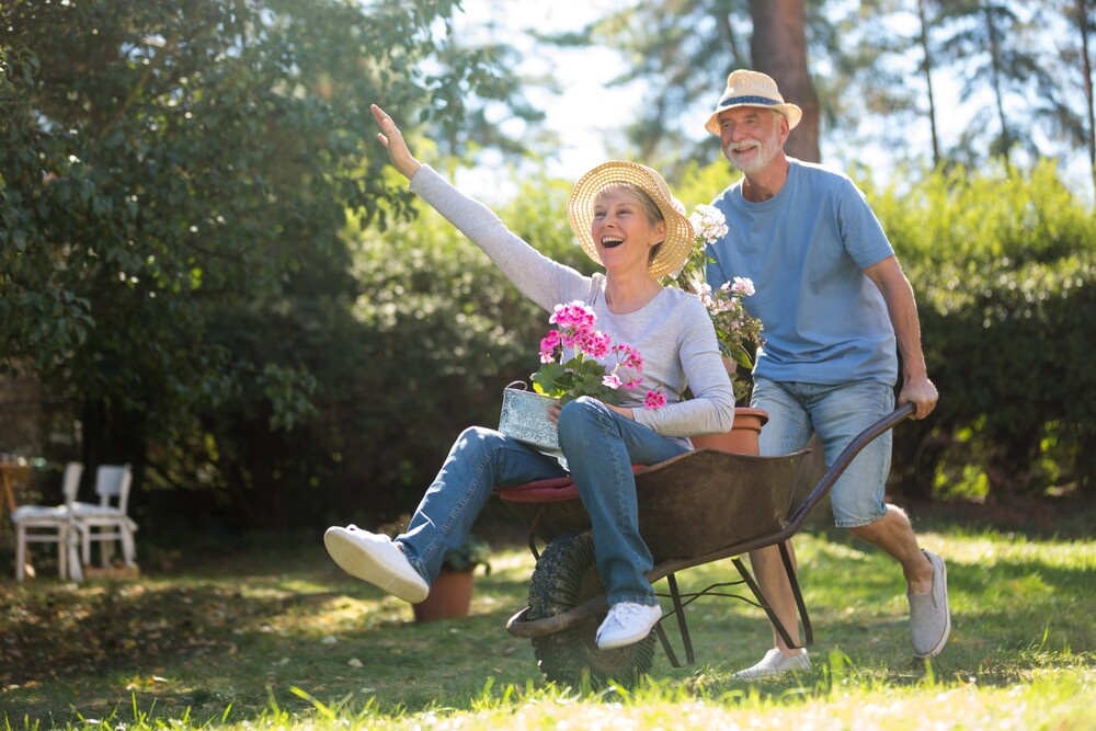 Retirement Villages: Finding Your Perfect Haven for Senior Living