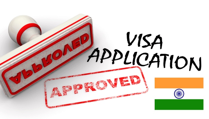 Navigating Indian Visa Requirements at Airports and Ports of Exit