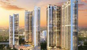 Explore the Luxurious Living Experience at DLF Privana West Sector 76 Gurgaon