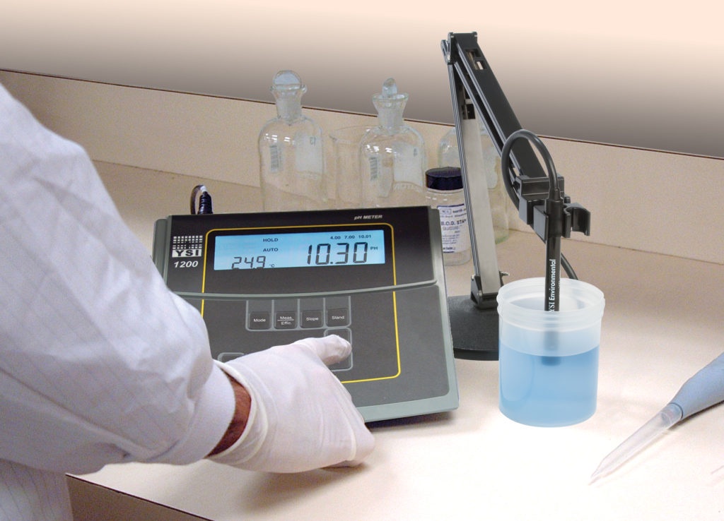 Mastering pH Calibration: Essential Steps for Reliable Results