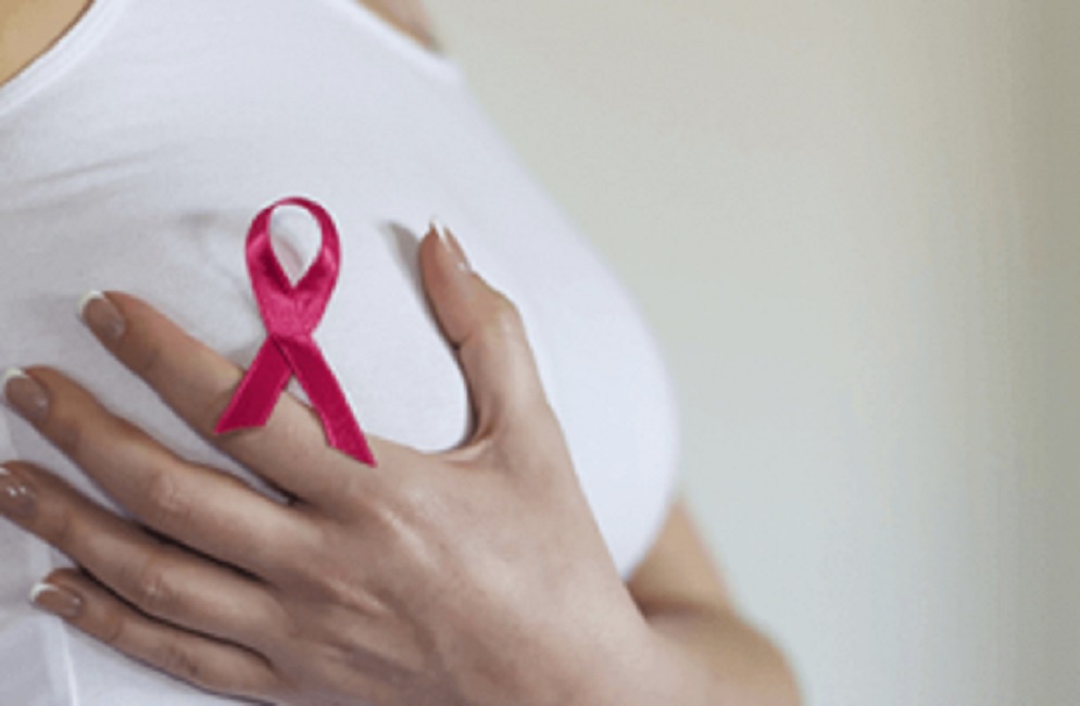 The Importance of Breast Cancer Awareness: Empowering Women in Ahmedabad