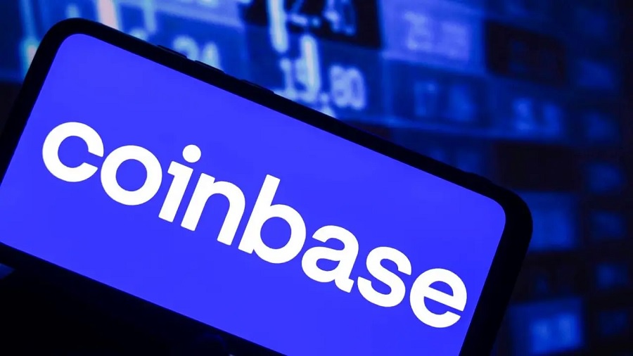 How to Transfer Cryptocurrency from Coinbase to another Wallet