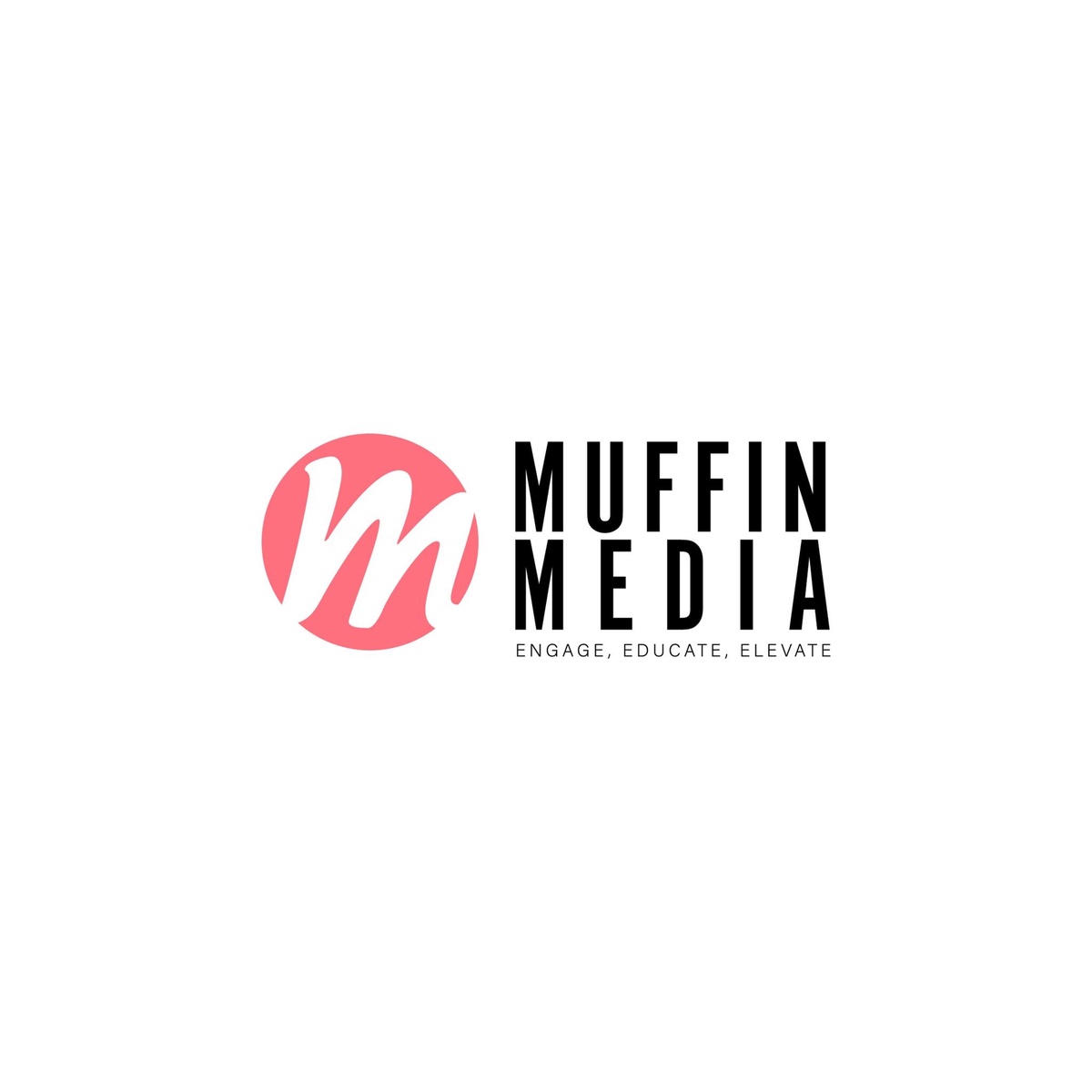 Corporate Explainer Videos: Elevate Your Brand Story with Muffin Media