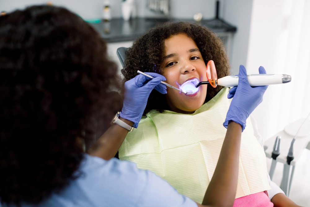 How to Find the Best Emergency Dentist in Auburn Al?