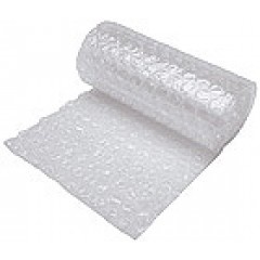 Shop High Quality and Affordable Bubble Wrap Roll Online