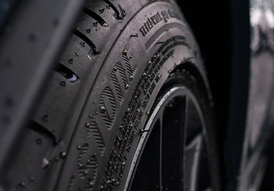 Exploring the Benefits of Wholesale Tyre Purchasing for Fleet Management