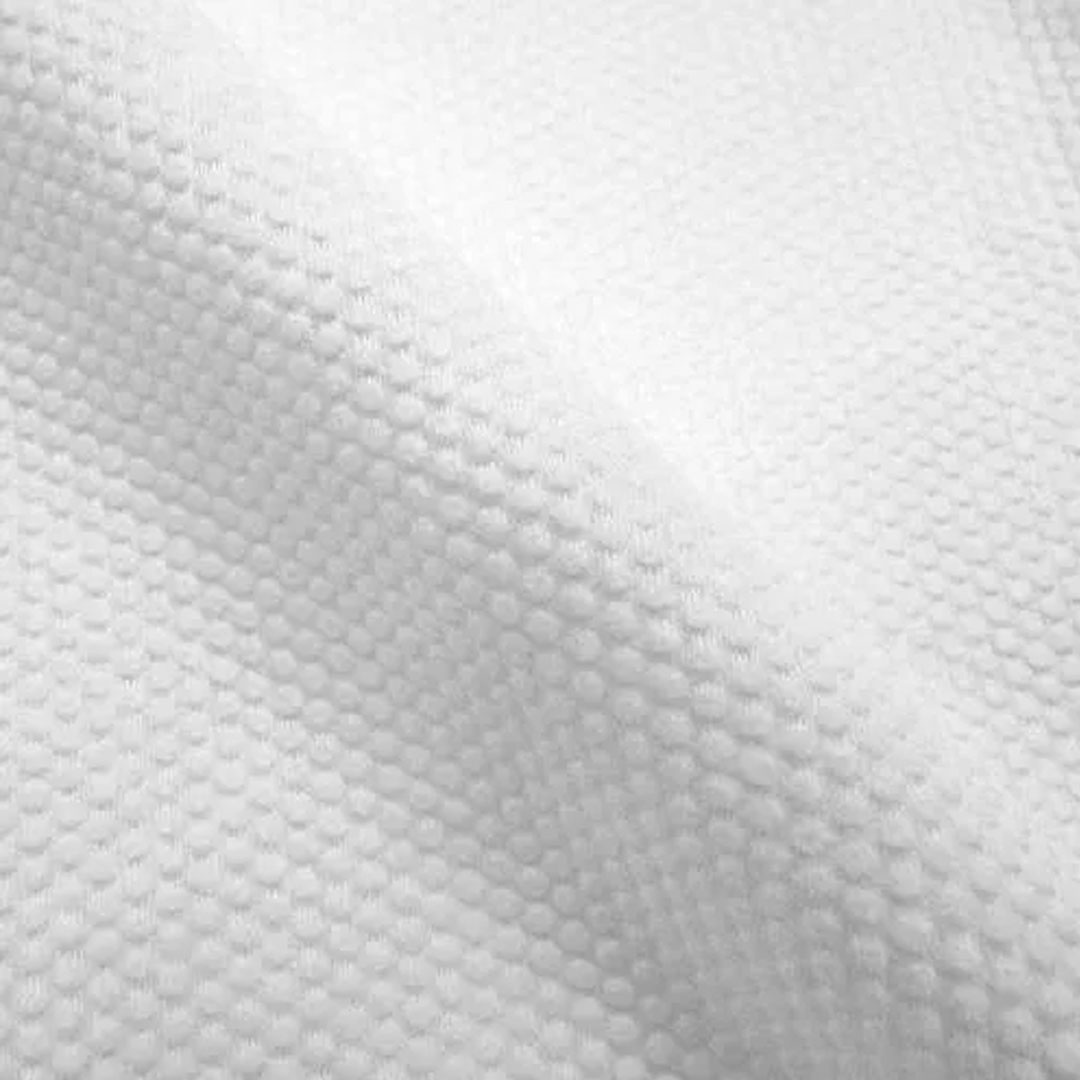 Unveiling the Power of Thermal Bond Nonwoven: Your Ultimate Guide