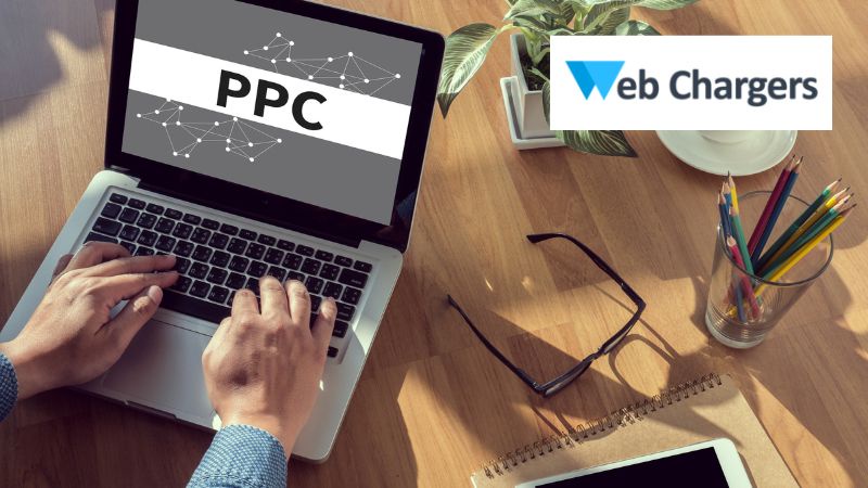 PPC Services: How to Drive Sales With PPC Management Services Company in Delhi