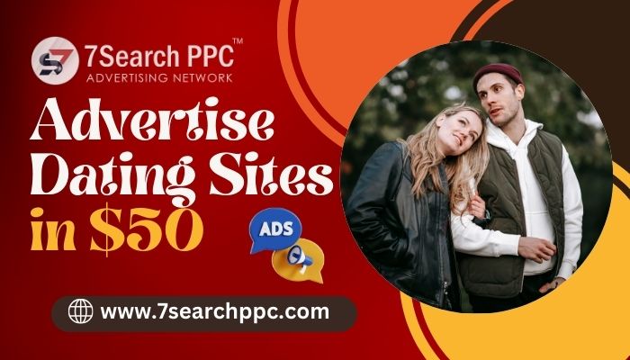 Dating Ads | Dating Advertising | Online Dating Ads