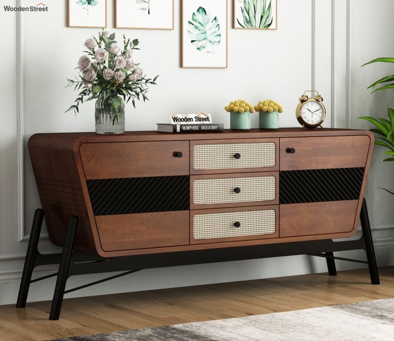 The Ultimate Guide to Buying Sideboard Cabinets