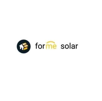 Enhancing Sustainability with Expert Solar Panel Repair Services