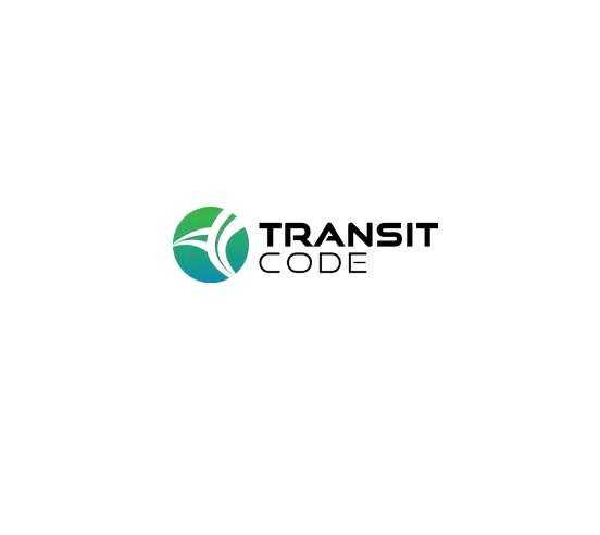 Understanding the Transit Code in Transit Asset Management Software