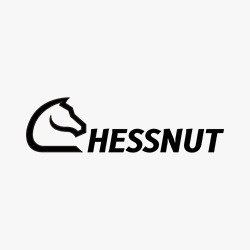 Elevate Your Chess Game with ChessUp Board: A Game-Changer in the Digital Era