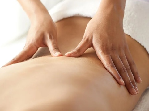Acupuncture Treatment for Sciatica: A Genuine Approach to Healing