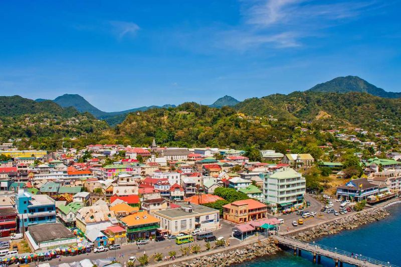 Why Now is the Best Time to Apply for Dominica Citizenship by Investment?