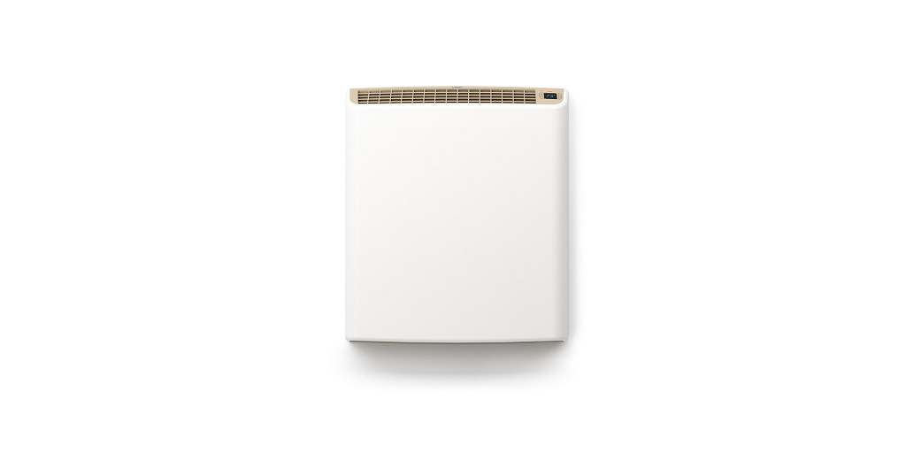The Sleek Solution to Winter Chills: eheat's Electric Wall Panel Heaters